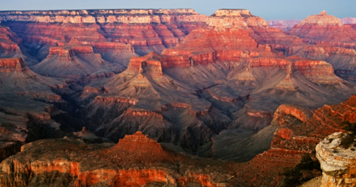 amazing views-grand canyon.jpg